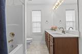 119 Blackberry Ridge Court - Photo 27
