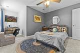 119 Blackberry Ridge Court - Photo 28
