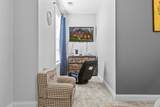 119 Blackberry Ridge Court - Photo 29