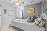 119 Blackberry Ridge Court - Photo 30
