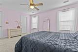 119 Blackberry Ridge Court - Photo 31