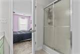 119 Blackberry Ridge Court - Photo 32