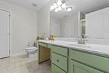 119 Blackberry Ridge Court - Photo 33
