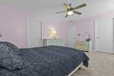119 Blackberry Ridge Court - Photo 34
