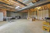 119 Blackberry Ridge Court - Photo 35
