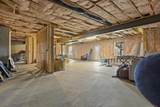 119 Blackberry Ridge Court - Photo 36