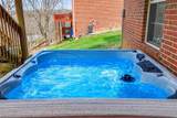 119 Blackberry Ridge Court - Photo 37