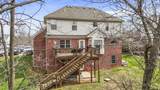 119 Blackberry Ridge Court - Photo 39