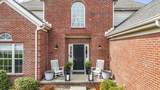 119 Blackberry Ridge Court - Photo 4