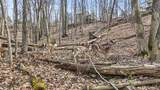 119 Blackberry Ridge Court - Photo 40