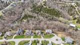 119 Blackberry Ridge Court - Photo 41