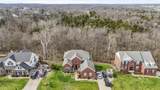 119 Blackberry Ridge Court - Photo 42