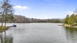 119 Blackberry Ridge Court - Photo 43