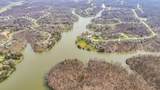 119 Blackberry Ridge Court - Photo 44