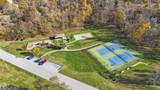 119 Blackberry Ridge Court - Photo 47