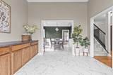 119 Blackberry Ridge Court - Photo 5