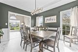 119 Blackberry Ridge Court - Photo 8