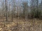 10 ac Old Beaty Pvt Road - Photo 1