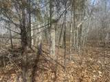 10 ac Old Beaty Pvt Road - Photo 3