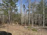 10 ac Old Beaty Pvt Road - Photo 4