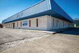 841 Highway 25 - Photo 2