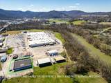 841 Highway 25 - Photo 25