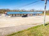 841 Highway 25 - Photo 26