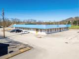 841 Highway 25 - Photo 27