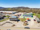 841 Highway 25 - Photo 28