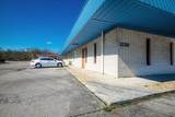 841 Highway 25 - Photo 29