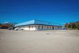 841 Highway 25 - Photo 3