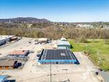 841 Highway 25 - Photo 4