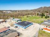 841 Highway 25 - Photo 5