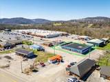 841 Highway 25 - Photo 6