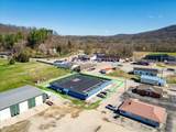 841 Highway 25 - Photo 7