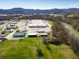 841 Highway 25 - Photo 8