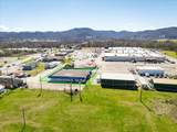 841 Highway 25 - Photo 9