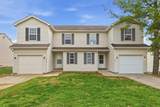258-260 Elkhorn Meadows Drive - Photo 1