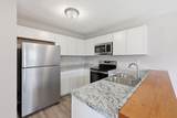 258-260 Elkhorn Meadows Drive - Photo 10