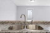 258-260 Elkhorn Meadows Drive - Photo 11