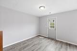 258-260 Elkhorn Meadows Drive - Photo 12