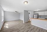 258-260 Elkhorn Meadows Drive - Photo 13