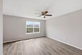 258-260 Elkhorn Meadows Drive - Photo 14