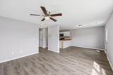 258-260 Elkhorn Meadows Drive - Photo 15