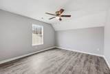 258-260 Elkhorn Meadows Drive - Photo 16
