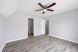 258-260 Elkhorn Meadows Drive - Photo 17