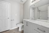 258-260 Elkhorn Meadows Drive - Photo 18