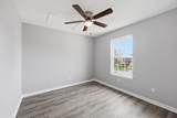 258-260 Elkhorn Meadows Drive - Photo 19