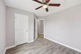 258-260 Elkhorn Meadows Drive - Photo 20