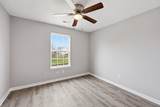 258-260 Elkhorn Meadows Drive - Photo 21